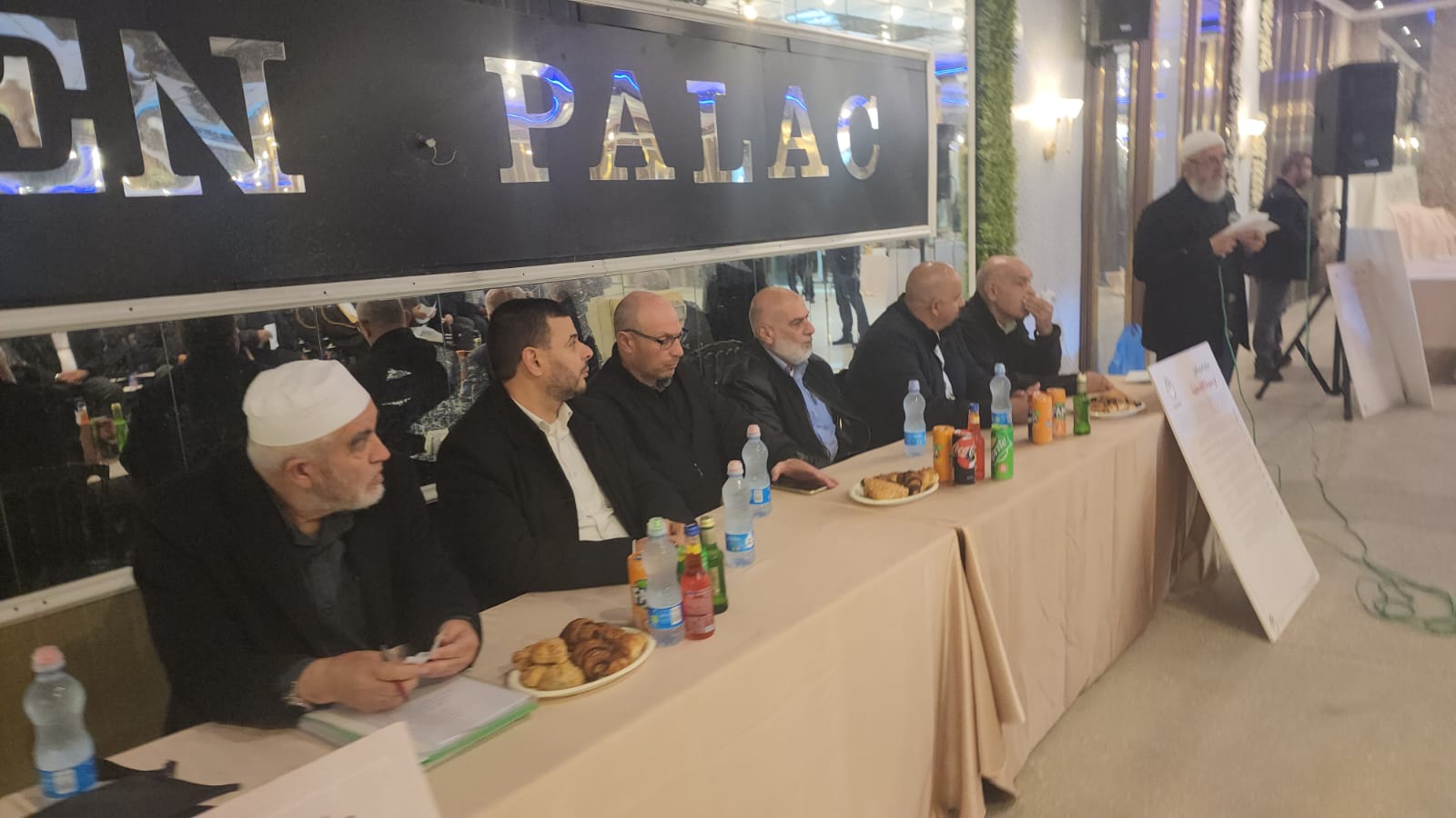 WhatsApp Image 2023-01-05 at 7.42.52 PM (1).jpeg